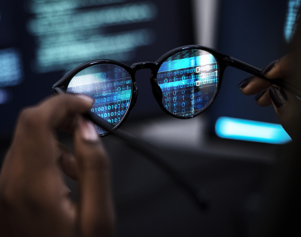 Cryptopia-hack: angriff geht weiter, ₿itcoin-börse wirkt machtlos Cryptopia-hack: angriff geht weiter, ₿itcoin-börse wirkt machtlos