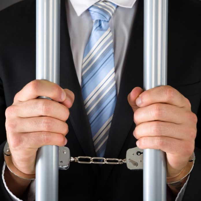 Komid1-768x768. Jpg Executives of korean exchange sentenced to jail for faking volumes