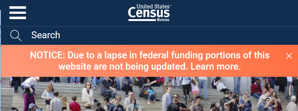 Quantum threat Quantum threat