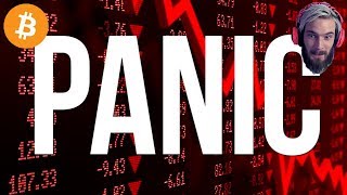 $15 billion disappears from the ₿itcoin market! $15 billion disappears from the ₿itcoin market!