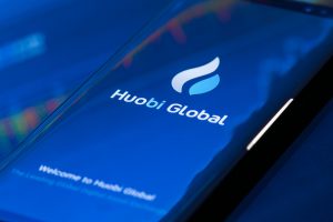 Cumulative volume on huobi derivative market exceeds $20 billion Cumulative volume on huobi derivative market exceeds $20 billion
