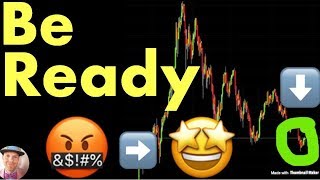 Critical february forecast for ₿itcoin & crypto (btc market price news today xrp ripple litecoin eth Critical february forecast for ₿itcoin & crypto (btc market price news today xrp ripple litecoin eth