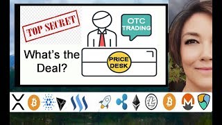 Secret pricing otc cryptocurrency trading, xrp is #2 on forbes, predicoin market sentiment, bitrue Secret pricing otc cryptocurrency trading, xrp is #2 on forbes, predicoin market sentiment, bitrue