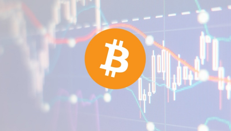 Bexplus trader expert sharing: which investment in btc $btc can make profits? Bitcoin