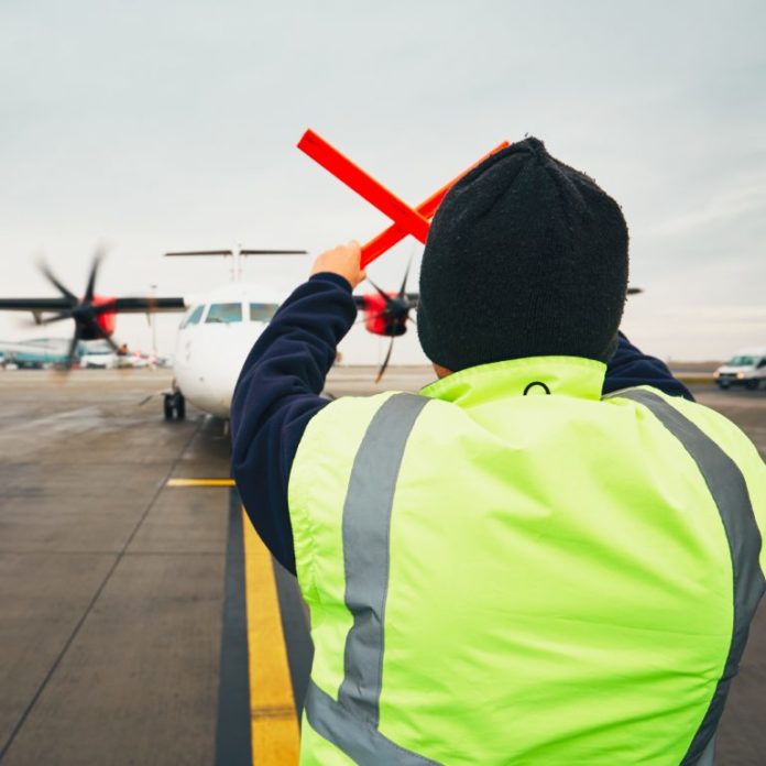 Shutterstock_532016074_1600-768x768. Jpg Central bank official: regulators are hindering the development of cryptocurrencies