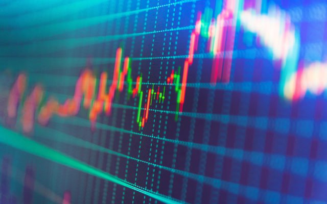 Shutterstock_723238297-640x400. Jpg Bitcoin price analysis: straight six for the bears