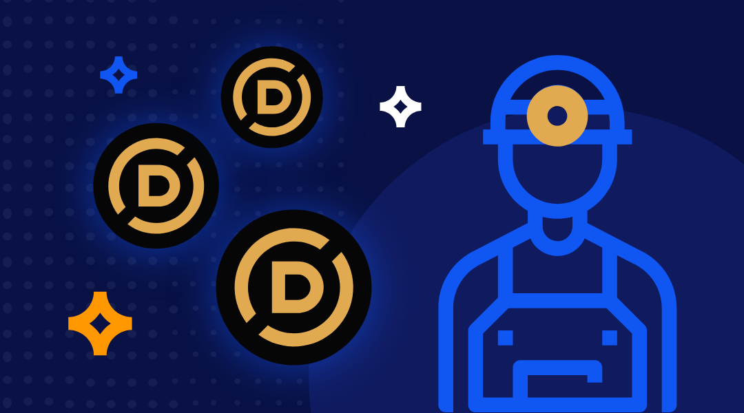 Darb finance: an integrated trading solution with a special christmas offer Darb finance: an integrated trading solution with a special christmas offer