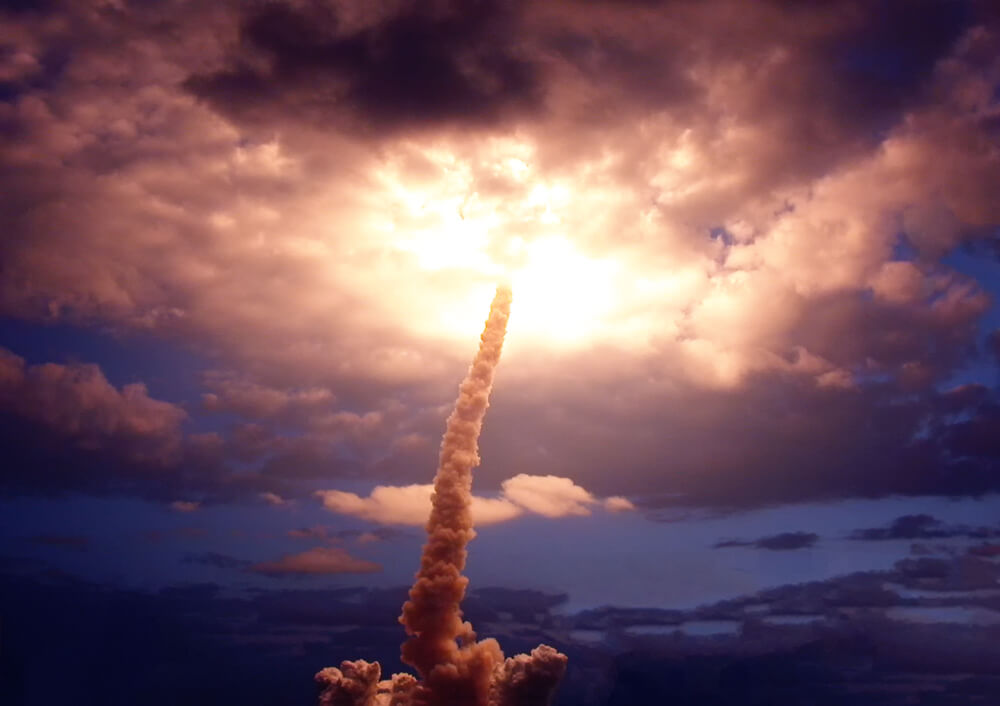 Probit launches its korean won fiat exchange Probit launches its korean won fiat exchange