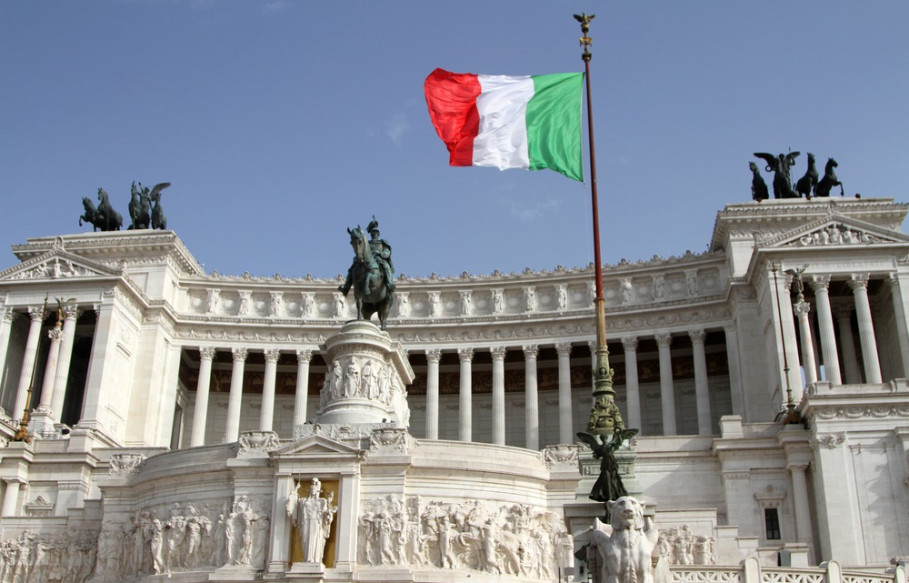 The daily: iran said to announce crypto-rial this week, italy closer to crypto regulation The daily: iran said to announce crypto-rial this week, italy closer to crypto regulation