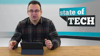 Mining ethereum 45 days later Mining ethereum 45 days later