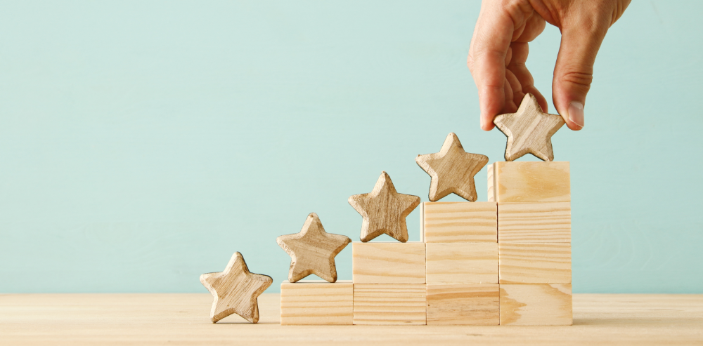 Bitcoin climbs in china’s first crypto ranking of 2019 Bitcoin climbs in china’s first crypto ranking of 2019