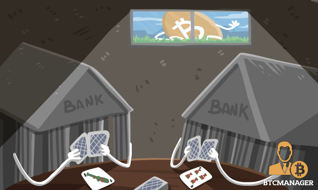 Bis survey: 70 percent of surveyed banks are fidgeting with the idea of central bank digital currencies Bis survey: 70 percent of surveyed banks are fidgeting with the idea of central bank digital currencies