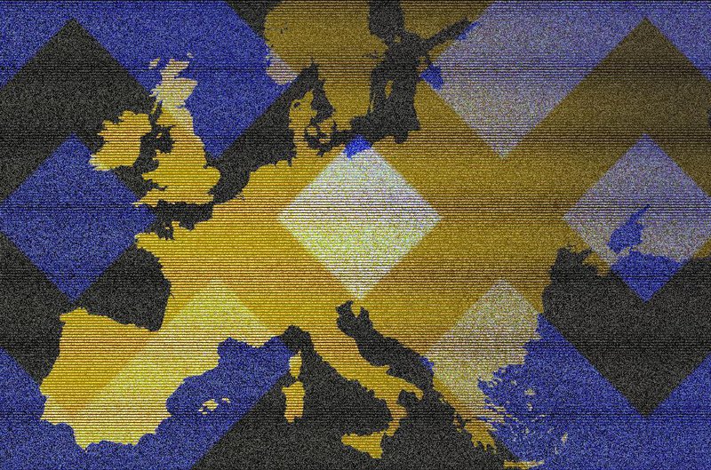 Binance expands fiat-to-crypto exchange into europe via jersey Binance expands fiat-to-crypto exchange into europe via jersey