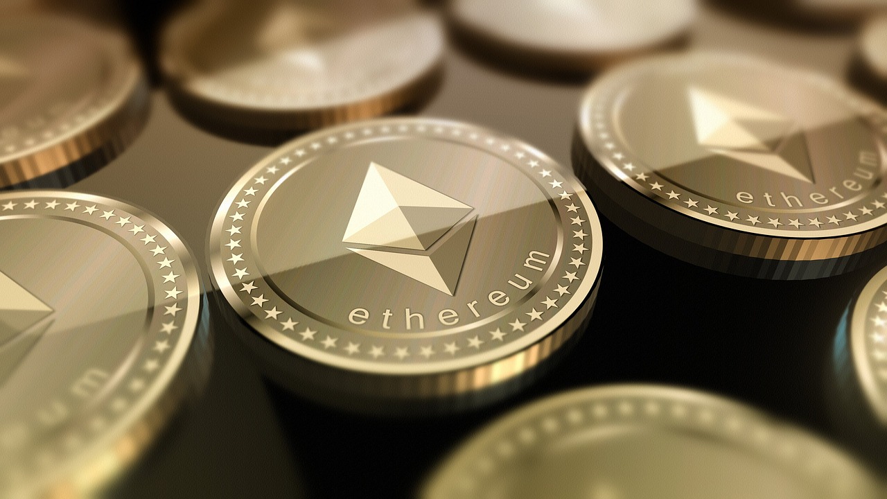 Analyst: 2019 will be the year of 2nd layer ethereum scaling Analyst: 2019 will be the year of 2nd layer ethereum scaling
