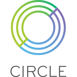 Circle's cryptocurrency otc desk swapped more than $24 billion in 2018 Circle's cryptocurrency otc desk swapped more than $24 billion in 2018