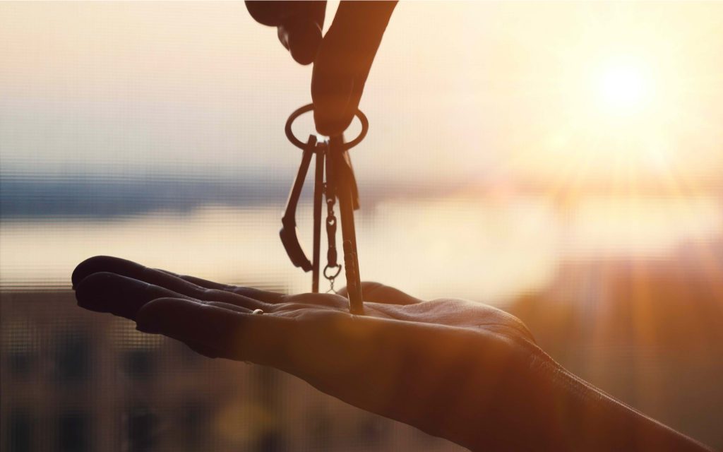 Arwen enables self-custody for traders of centralized crypto exchanges Arwen enables self-custody for traders of centralized crypto exchanges