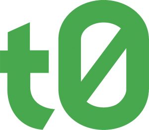 The daily: binance adds stablecoin pairs, tzero patents integration platform The daily: binance adds stablecoin pairs, tzero patents integration platform