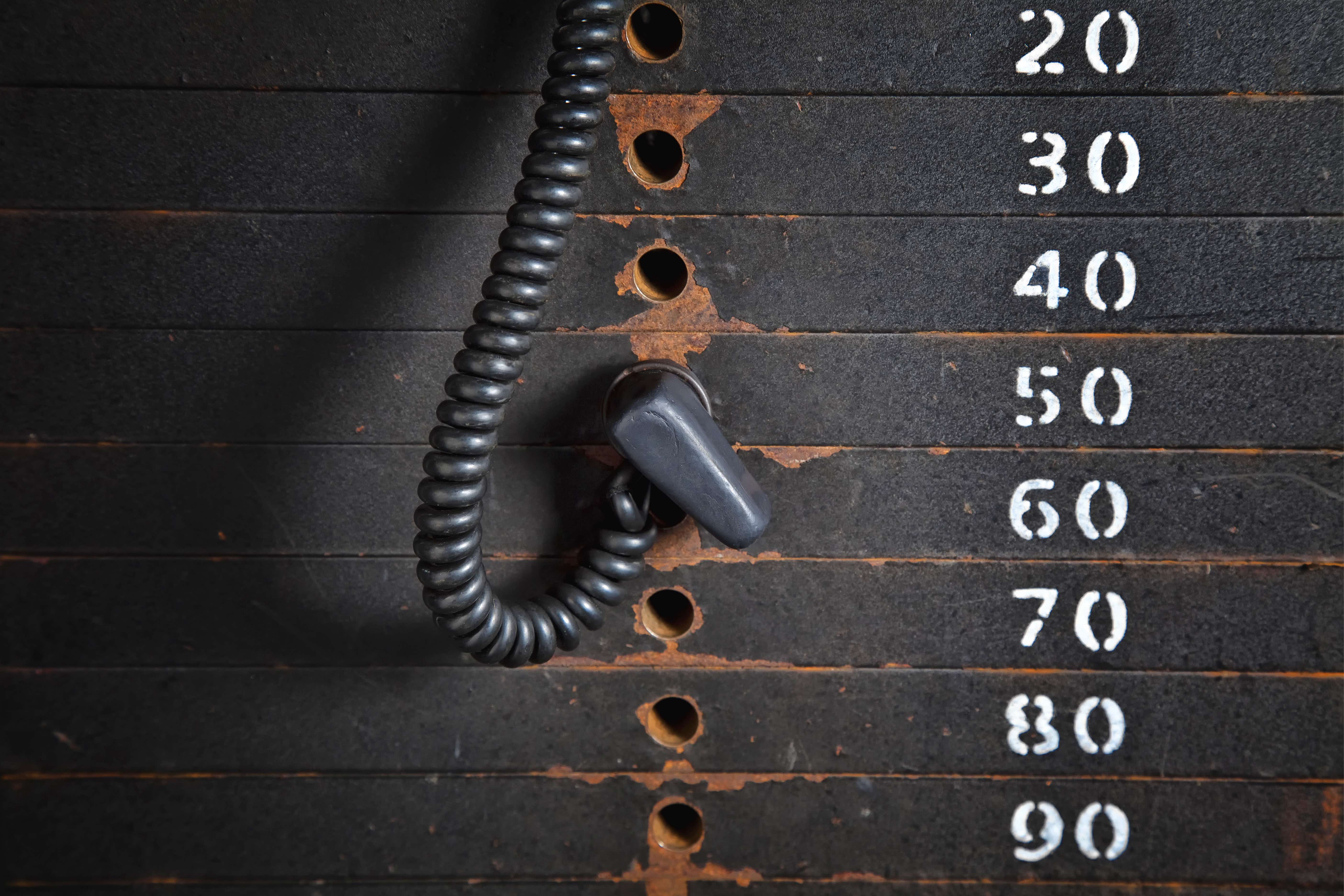 The ethereum classic attacker has sent a bigger message The ethereum classic attacker has sent a bigger message