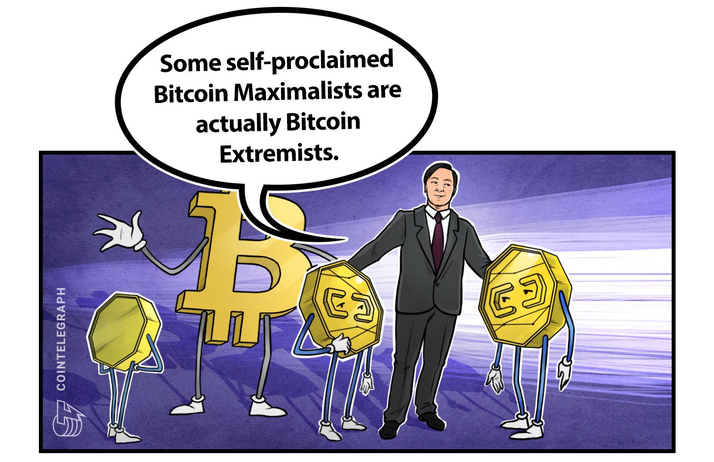 Hodler’s digest, jan. 7–13: top stories, price movements, quotes and fud of the week Hodler’s digest, jan. 7–13: top stories, price movements, quotes and fud of the week