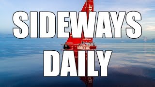 Bitcoin ethereum litecoin xrptrx bnb ada technical analysis chart 1/24/2019 by chartguys. Com Bitcoin ethereum litecoin xrptrx bnb ada technical analysis chart 1/24/2019 by chartguys. Com