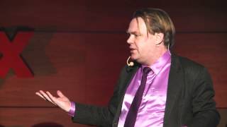 Bitcoin and the blockchain | rick falkvinge | tedxbucharest Bitcoin and the blockchain | rick falkvinge | tedxbucharest