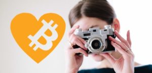 Bitcoin-photo-300x145. Jpg Kodakcoin ico went from a joke to a real blockchain project in 2019