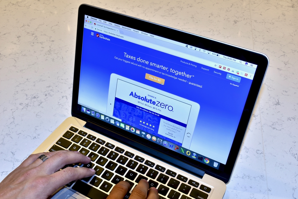 These tools will help you calculate your crypto taxes These tools will help you calculate your crypto taxes