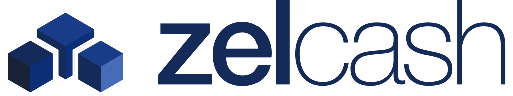 What is equihash? | guide to equihash coins What is equihash? | guide to equihash coins