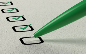 Japan approves 17th cryptocurrency exchange – its first in over a year Japan approves 17th cryptocurrency exchange – its first in over a year