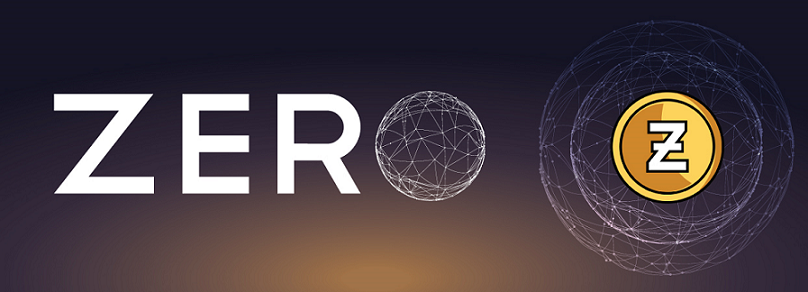 What is equihash? | guide to equihash coins What is equihash? | guide to equihash coins