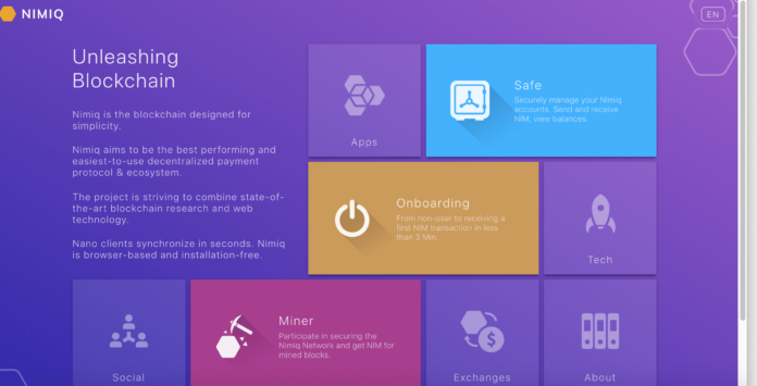 Screen-shot-2019-01-09-at-13. 03. 36. Png What is nimiq (nim)? The browser-based blockchain