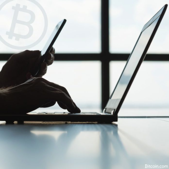 Minf-768x768. Jpg Double down your bitcoin security by utilizing 2fa services