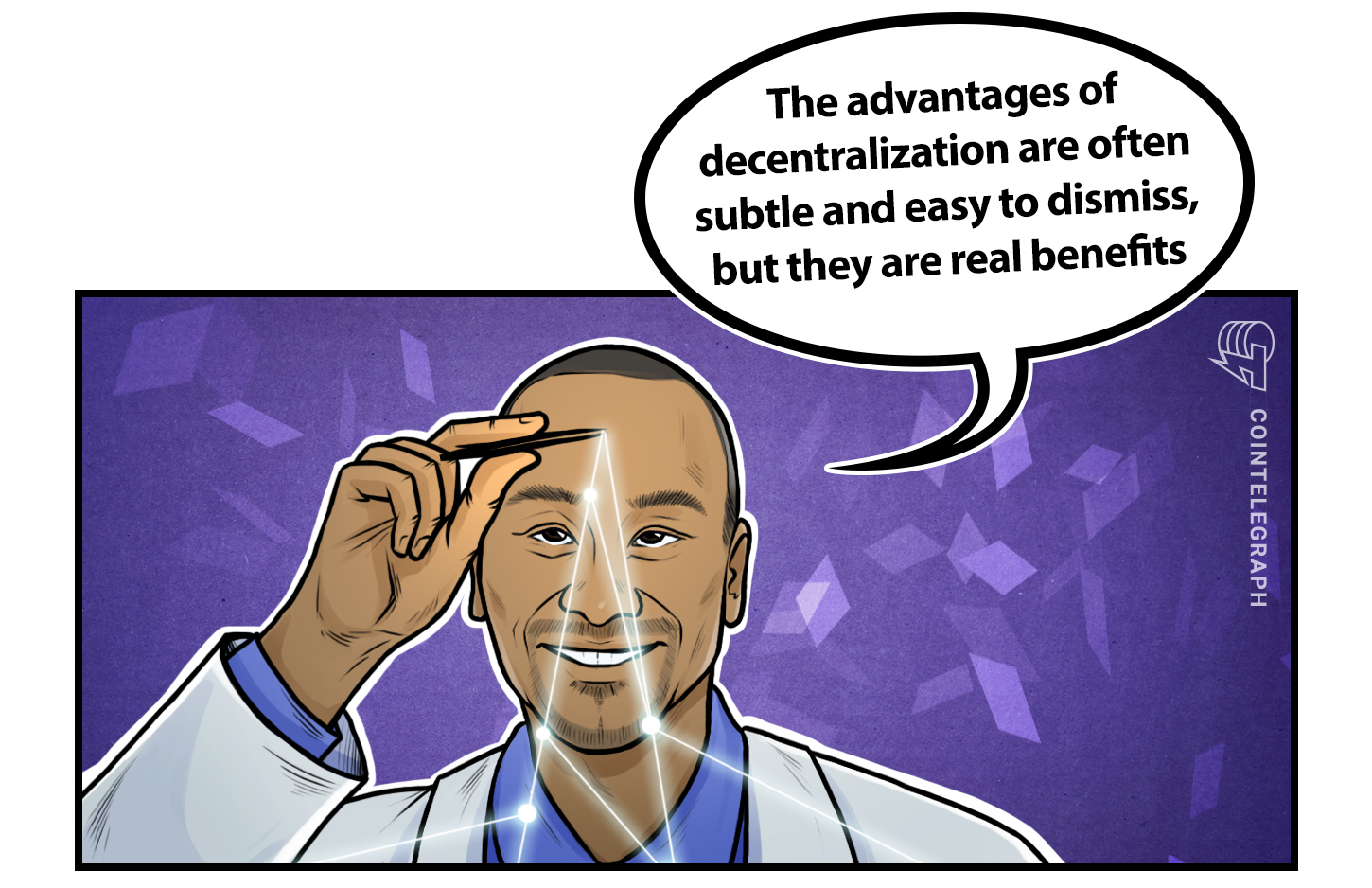 Hodler’s digest, dec. 31 – jan. 6: top stories, price movements, quotes and fud of the week Hodler’s digest, dec. 31 – jan. 6: top stories, price movements, quotes and fud of the week