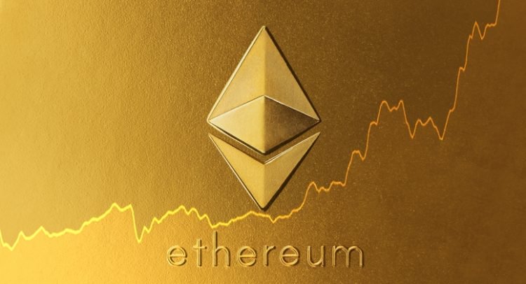 Ethereum market dominance could see future decline Ethereum market dominance could see future decline