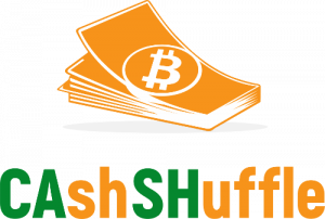 Cashshuffle developer says privacy project nears completion Cashshuffle developer says privacy project nears completion