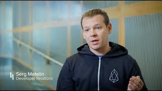 How might blockchain technology be used in five years? How might blockchain technology be used in five years?