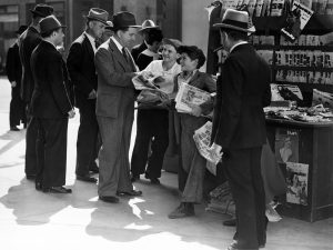 The daily: new york establishes crypto task force, novogratz buys more of galaxy digital The daily: new york establishes crypto task force, novogratz buys more of galaxy digital