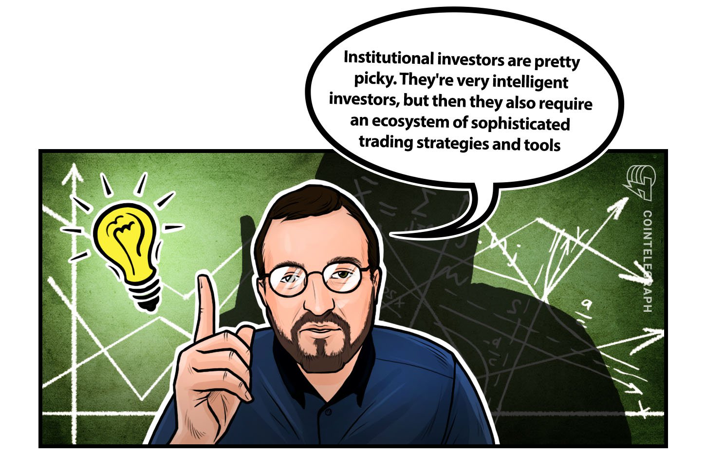 Hodler’s digest, jan. 21–27: top stories, price movements, quotes and fud of the week Hodler’s digest, jan. 21–27: top stories, price movements, quotes and fud of the week