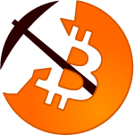 Bridging the gap between command line and gui miners: the most profitable all-in-one smart mining software by cudo miner launches Bridging the gap between command line and gui miners: the most profitable all-in-one smart mining software by cudo miner launches