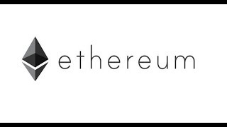 What is ethereum? The basics - for beginners What is ethereum? The basics - for beginners