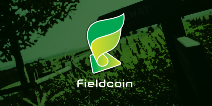 Fieldcoin Fieldcoin ltd descentralizará la industria agrícola