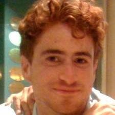 Bch developer unveils xthinner scaling protocol – claims to compress blocks by 99% Bch developer unveils xthinner scaling protocol – claims to compress blocks by 99%