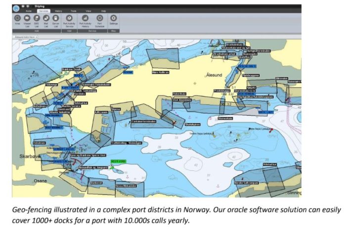 Iota-brainstorm. Jpg Meet leif arne strømmen, co-creator of the winner project of the perfect brainstorm contest
