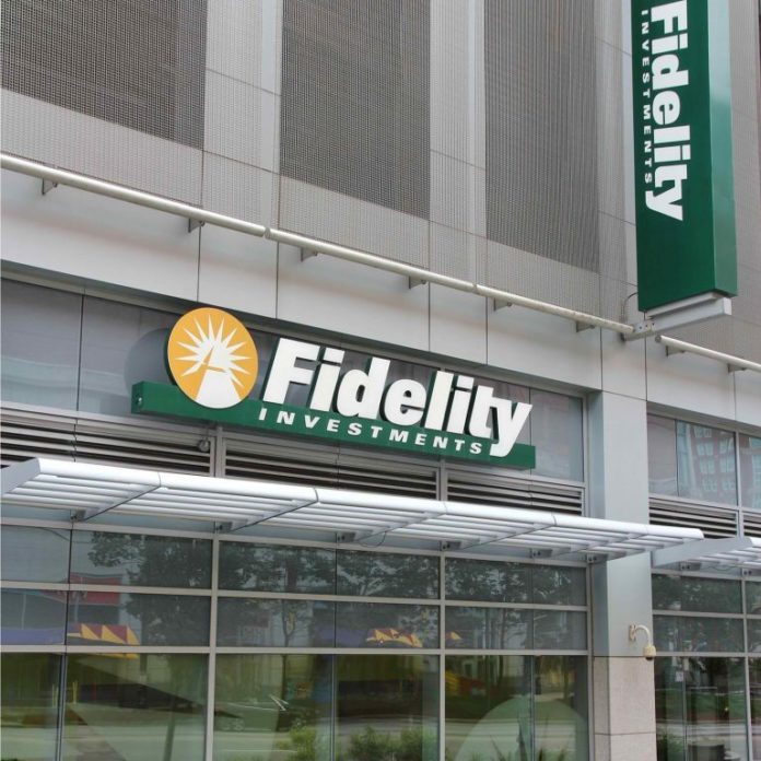 Fidelity-768x768. Jpg The daily: fidelity crypto custody update, cryptopia hack continues