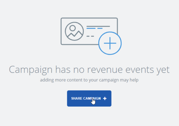 How to create your first affiliate campaign and join the best program Simplefx, affiliate