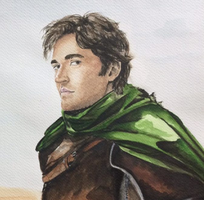 Silk road’s ross ulbricht moved to another high security prison Silk road’s ross ulbricht moved to another high security prison