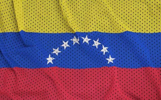 Shutterstock_1087355237-640x400. Jpg Bitcoin venezuela develops tiny mesh nodes for off-grid transactions