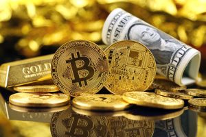 Why a global recession would be good for btc $btc Why a global recession would be good for btc $btc