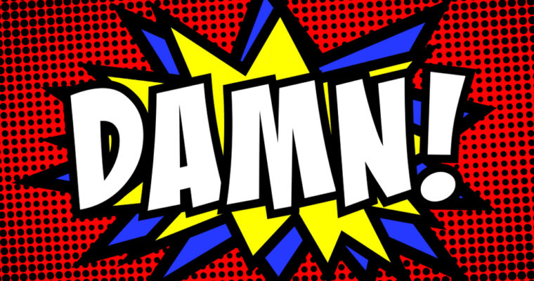 China & india are surpassing us’ economy by 2030 China & india are surpassing us’ economy by 2030