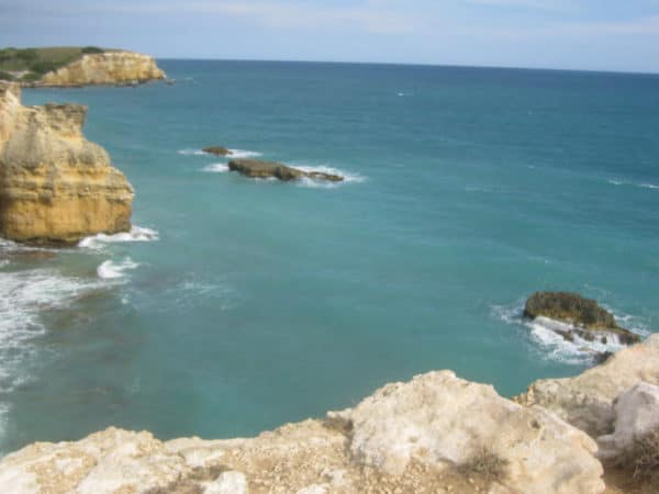 Img_0566-600x450. Jpg Crypto tax havens: a beginner’s guide to lenient crypto tax locations